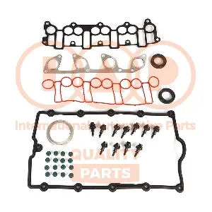 116-12055 IAP QUALITY PARTS