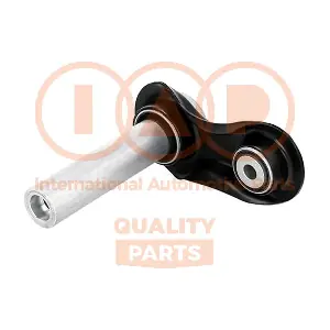 503-51157 IAP QUALITY PARTS