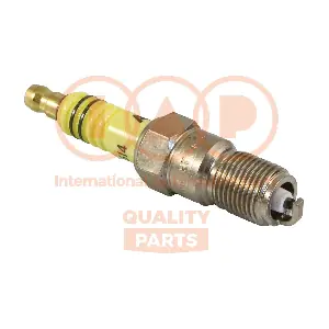 IAP QUALITY PARTS 809-00514