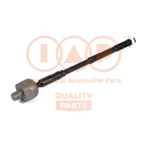 614-13100 IAP QUALITY PARTS