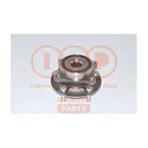 IAP QUALITY PARTS 408-12110K