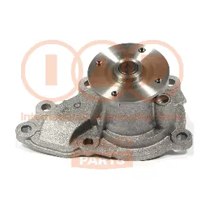 150-07102 IAP QUALITY PARTS