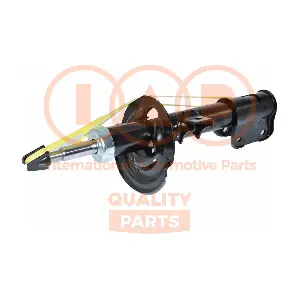 504-21188 IAP QUALITY PARTS