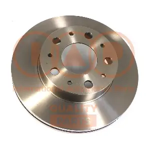 IAP QUALITY PARTS 709-08034