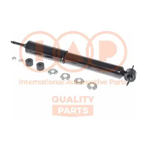 504-17066GE IAP QUALITY PARTS