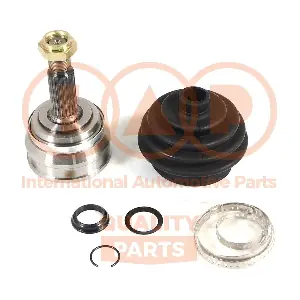IAP QUALITY PARTS 406-50047
