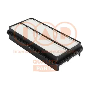 IAP QUALITY PARTS 121-17073