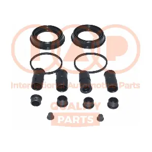 706-17003 IAP QUALITY PARTS