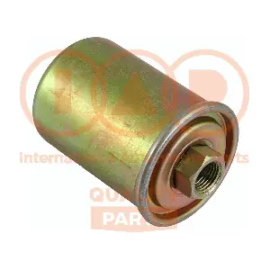 IAP QUALITY PARTS 122-20010