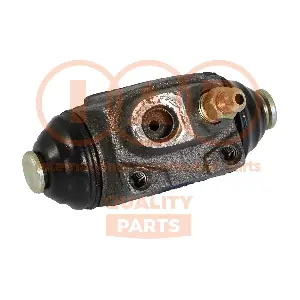 IAP QUALITY PARTS 703-07030
