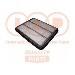 121-07030 IAP QUALITY PARTS