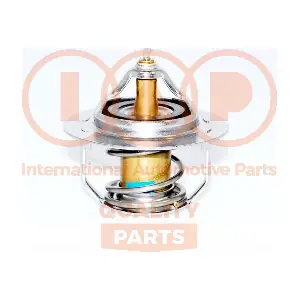 IAP QUALITY PARTS 155-07051