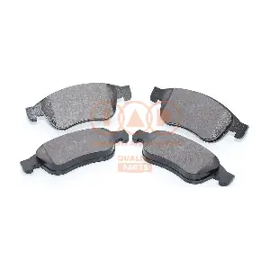 IAP QUALITY PARTS 704-29010
