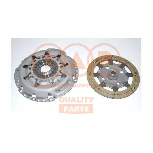201-11082 IAP QUALITY PARTS
