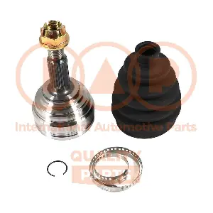 IAP QUALITY PARTS 406-29062