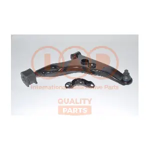 503-12065 IAP QUALITY PARTS