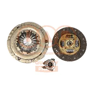 201-20100 IAP QUALITY PARTS