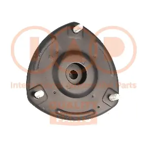 505-07088 IAP QUALITY PARTS