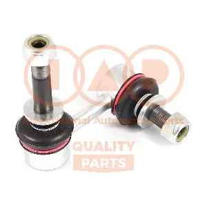 509-17121 IAP QUALITY PARTS