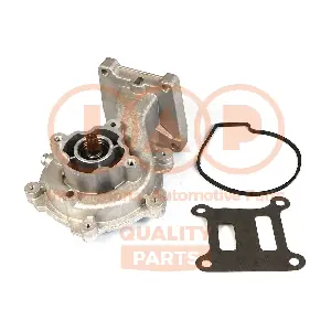IAP QUALITY PARTS 150-04051