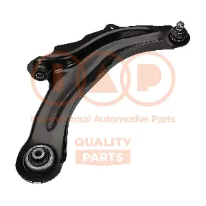 IAP QUALITY PARTS 503-29060