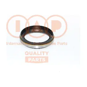 40227C6000 NISSAN