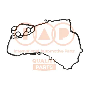 133-51006 IAP QUALITY PARTS