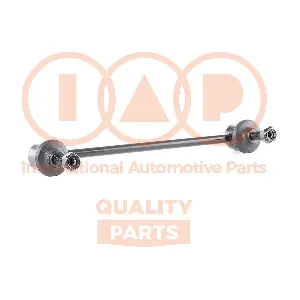 IAP QUALITY PARTS 509-54010