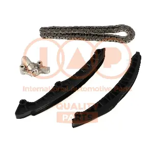 IAP QUALITY PARTS 127-50030K