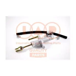 205-21076 IAP QUALITY PARTS