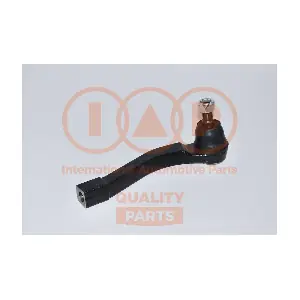 604-18030 IAP QUALITY PARTS