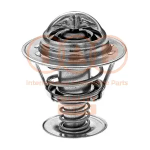 155-13094 IAP QUALITY PARTS