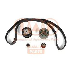 IAP QUALITY PARTS 127-50040K