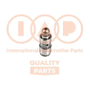125-50010 IAP QUALITY PARTS