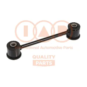509-02061 IAP QUALITY PARTS