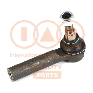 604-08030 IAP QUALITY PARTS