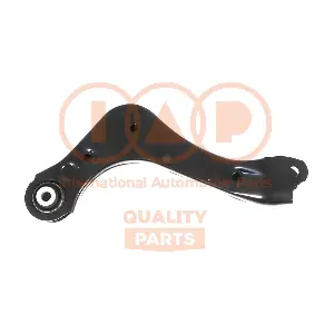 503-17258 IAP QUALITY PARTS