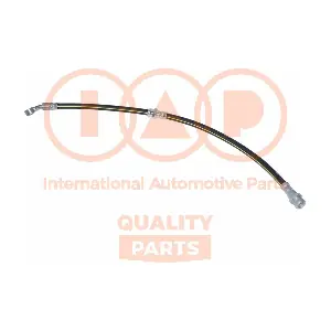 708-21071 IAP QUALITY PARTS