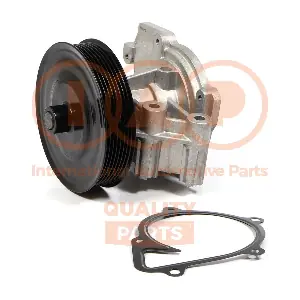 IAP QUALITY PARTS 150-14036