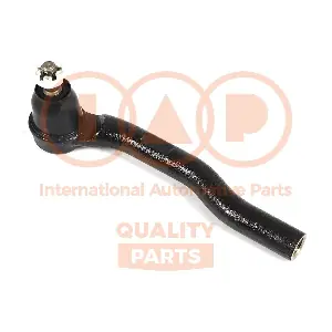 604-06082 IAP QUALITY PARTS