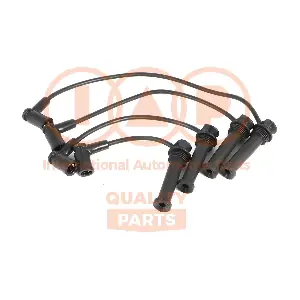 808-11090 IAP QUALITY PARTS
