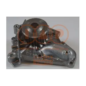 150-17093 IAP QUALITY PARTS