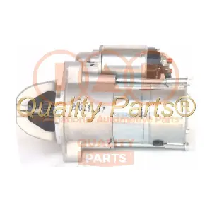 IAP QUALITY PARTS 803-18030G