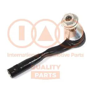 604-54044 IAP QUALITY PARTS