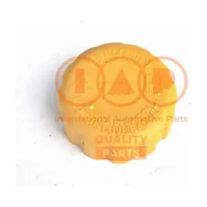 IAP QUALITY PARTS 158-20060
