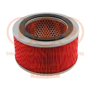 IAP QUALITY PARTS 121-16030