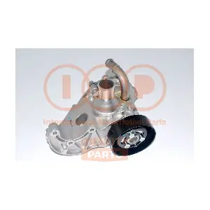 150-20091 IAP QUALITY PARTS
