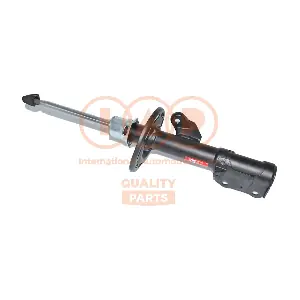 504-06080 IAP QUALITY PARTS