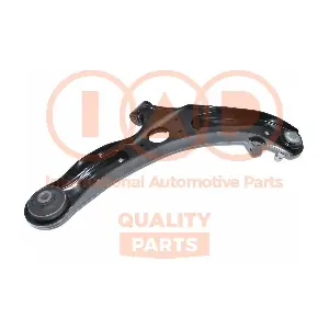 503-21097 IAP QUALITY PARTS