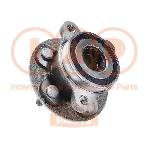 408-17104K IAP QUALITY PARTS